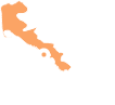 Carte de situation