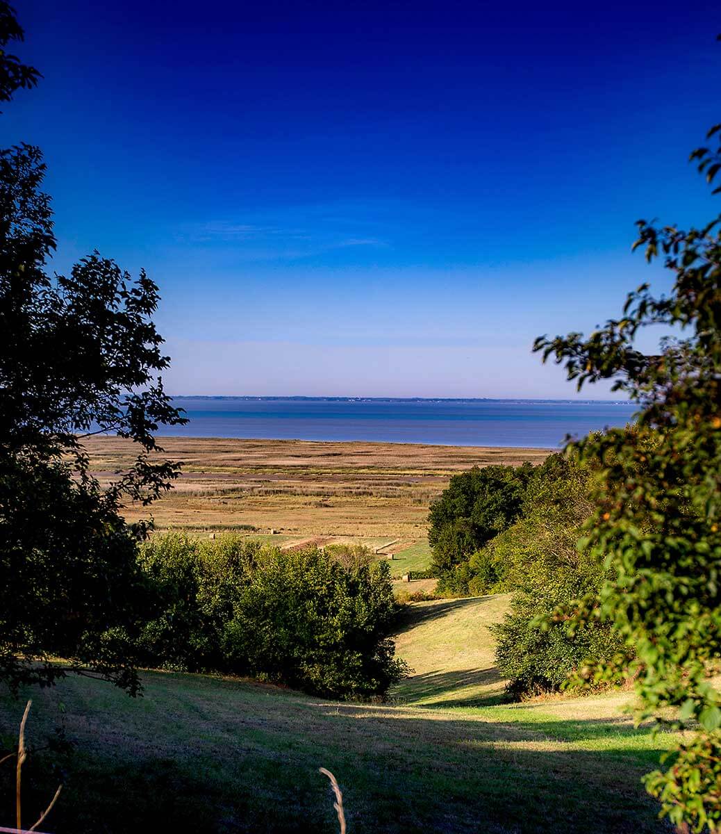 vanlife-gironde-mündung