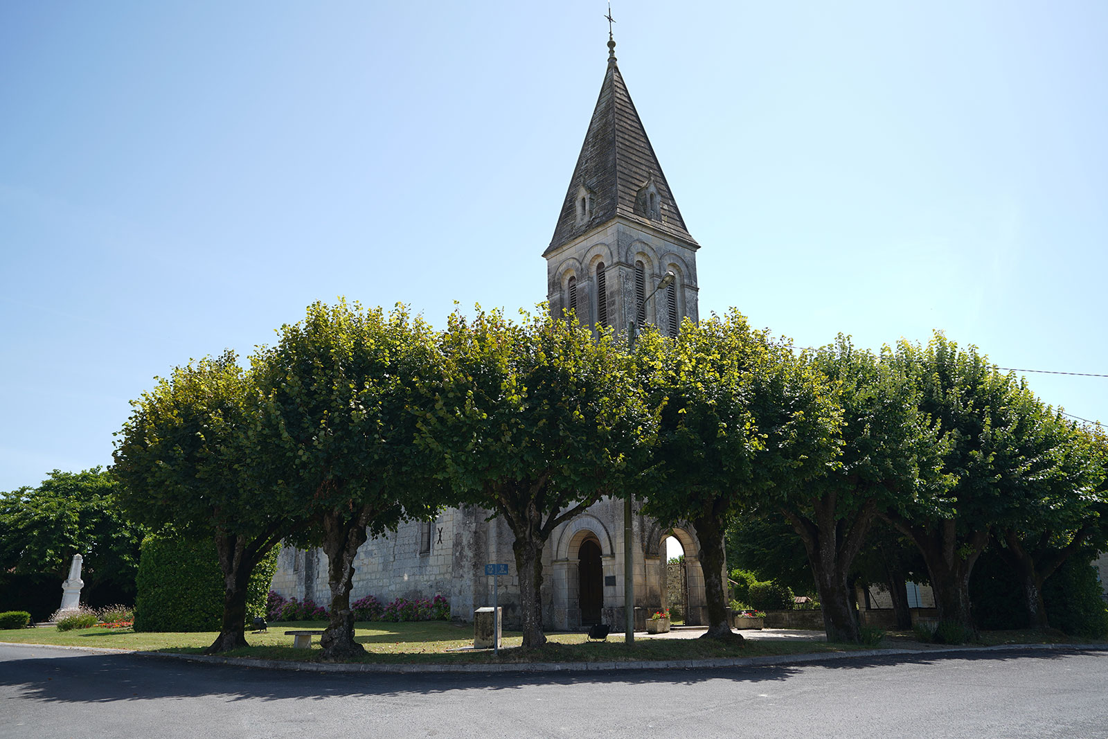 brie-church