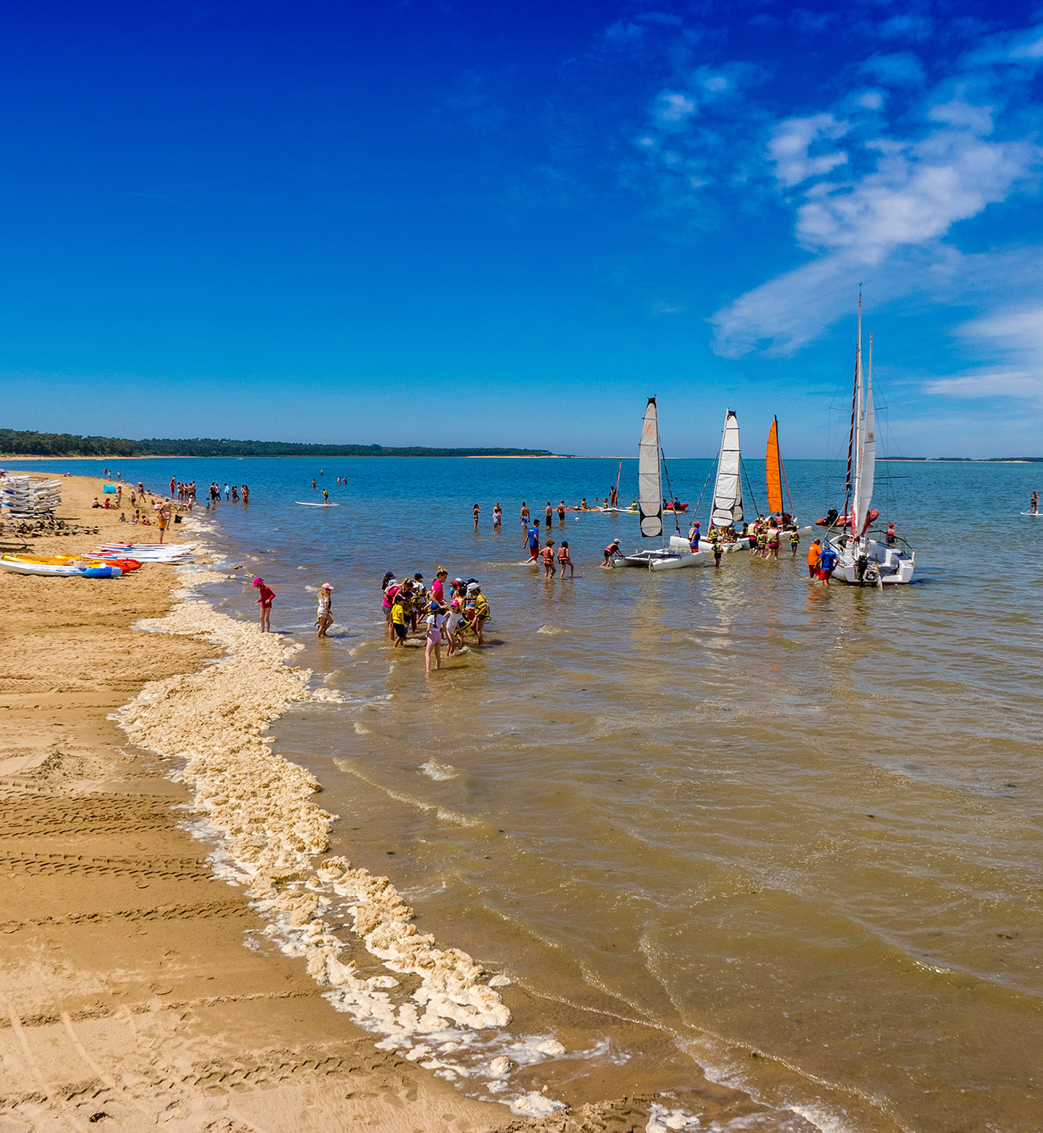 base-nautique-ronce-les-bains