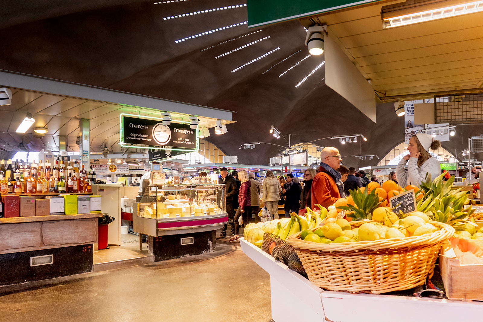 cremerie-fromagerie-marche-royan