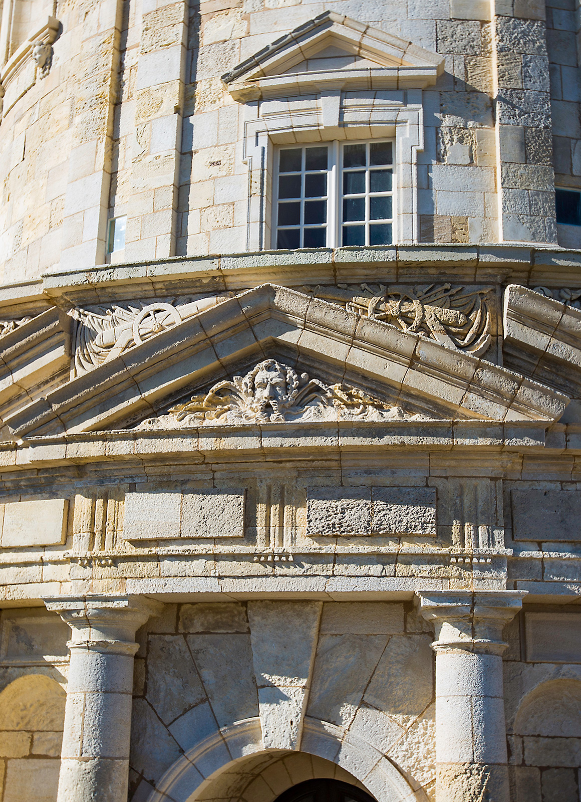 détail-architecture-cordouan