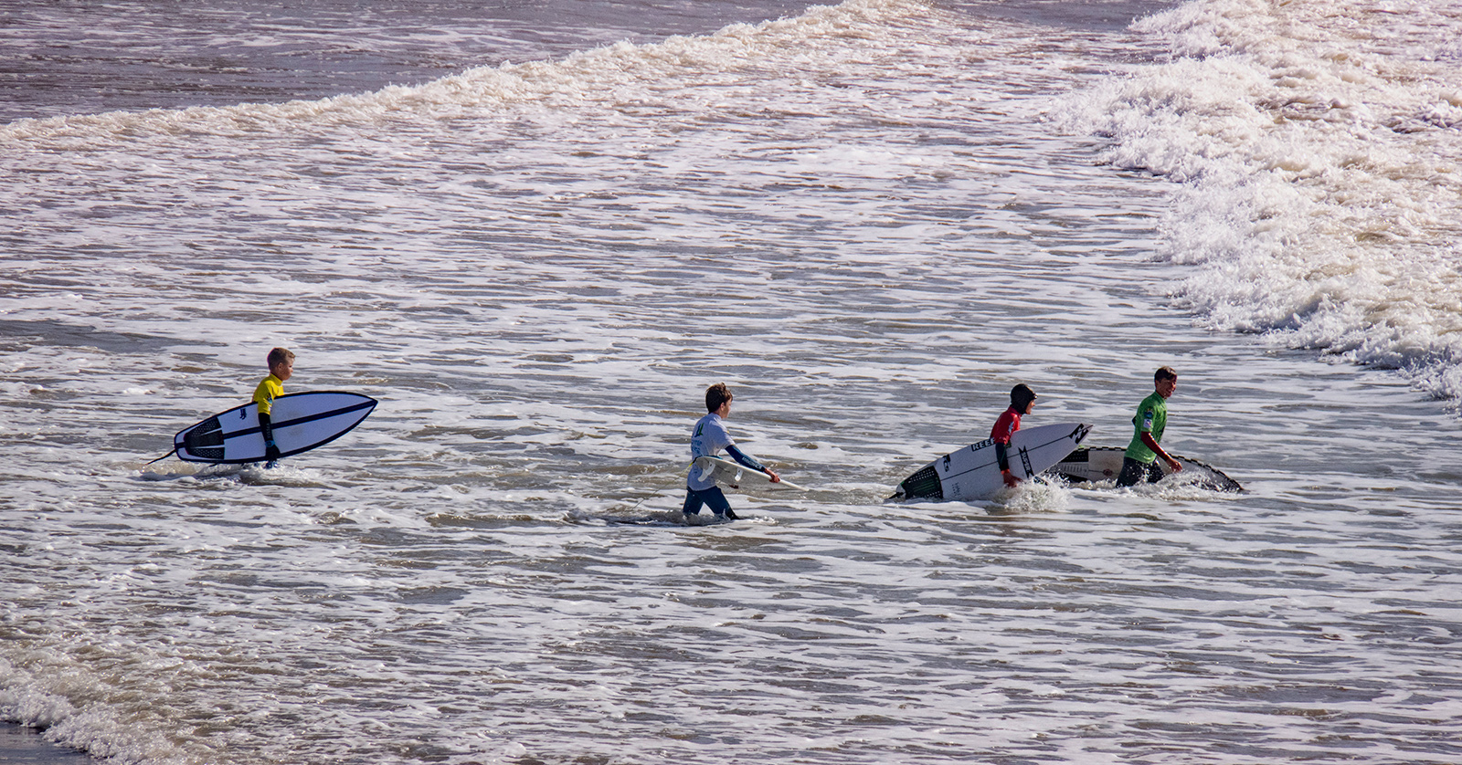 surf-school-royan-atlantique
