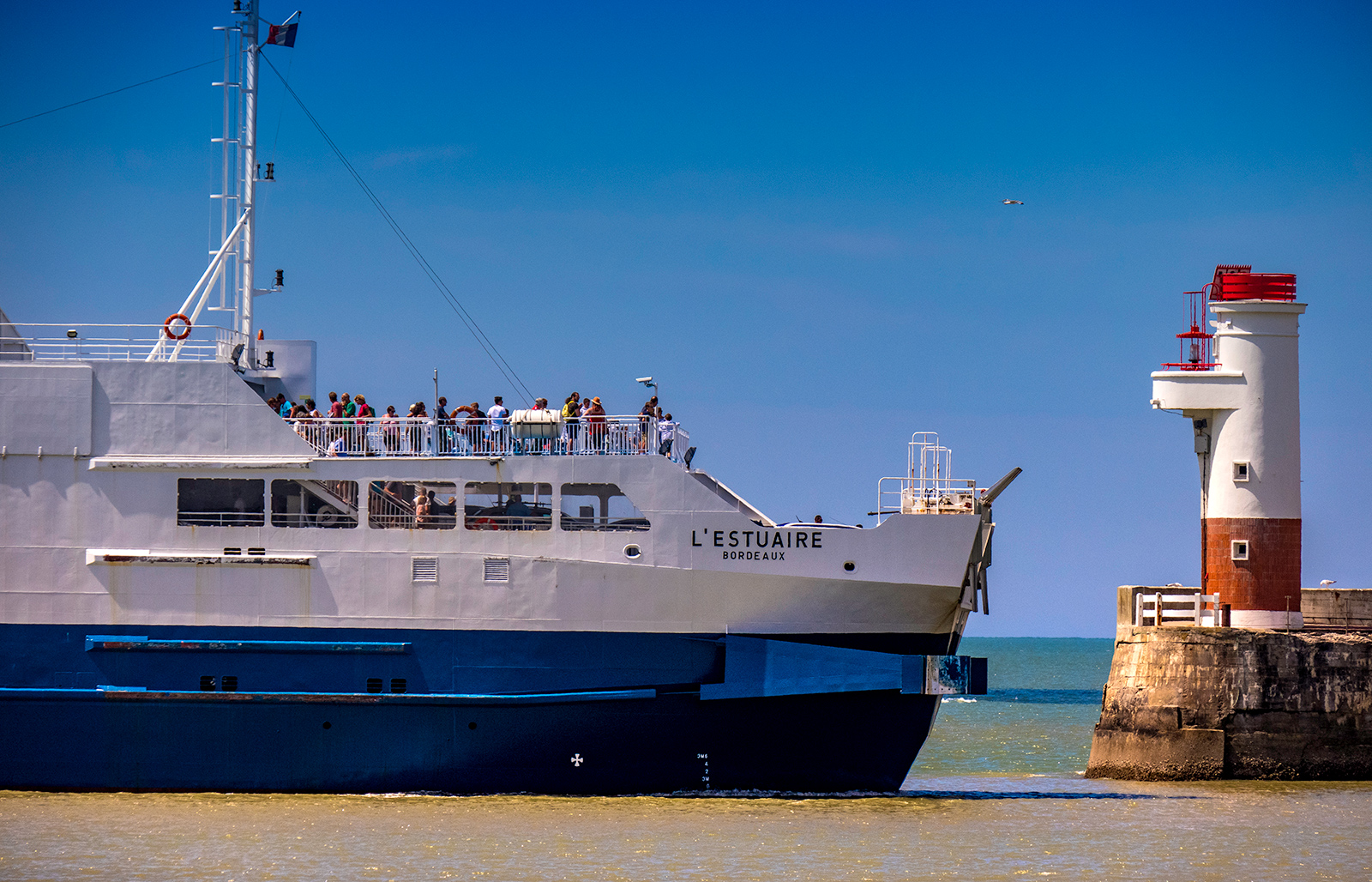 fähre-royan-le-verdon-zum-hafen