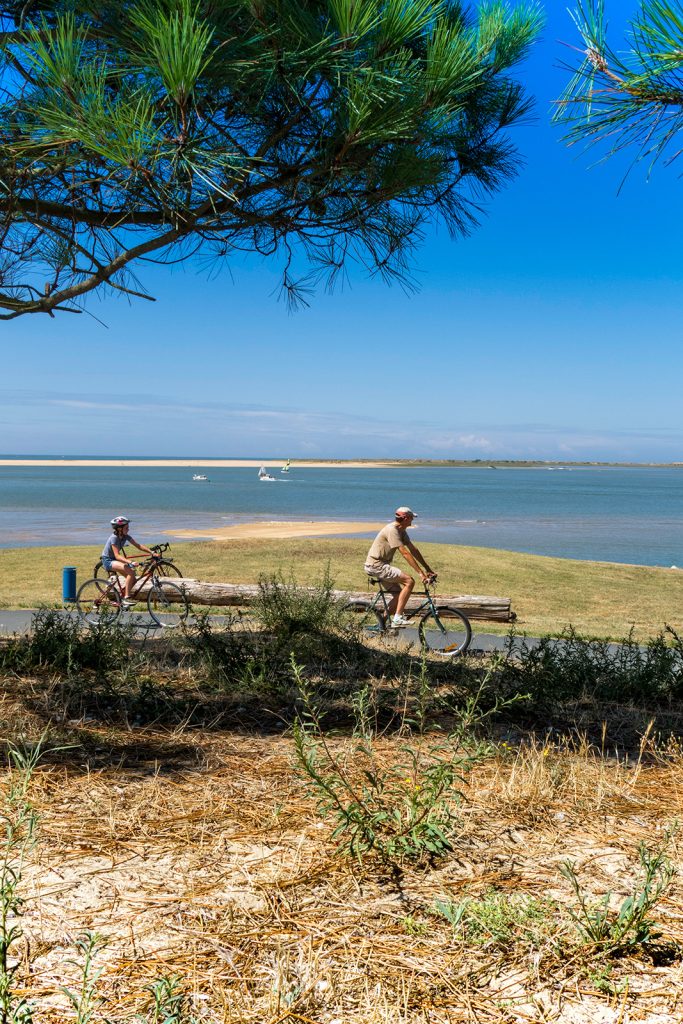 soft-mode-transport-velo-la-palmyre-royan