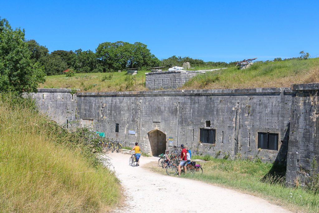 rochefort-ocean-ile-aix-fort-li