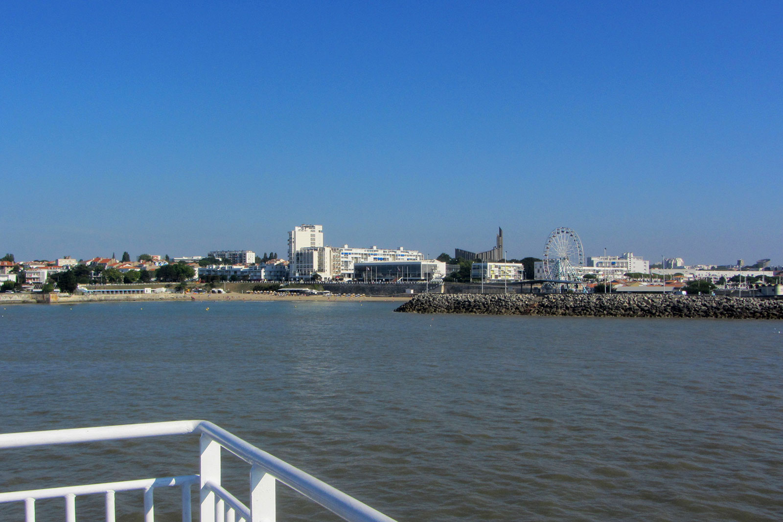 Royan-vue-mer