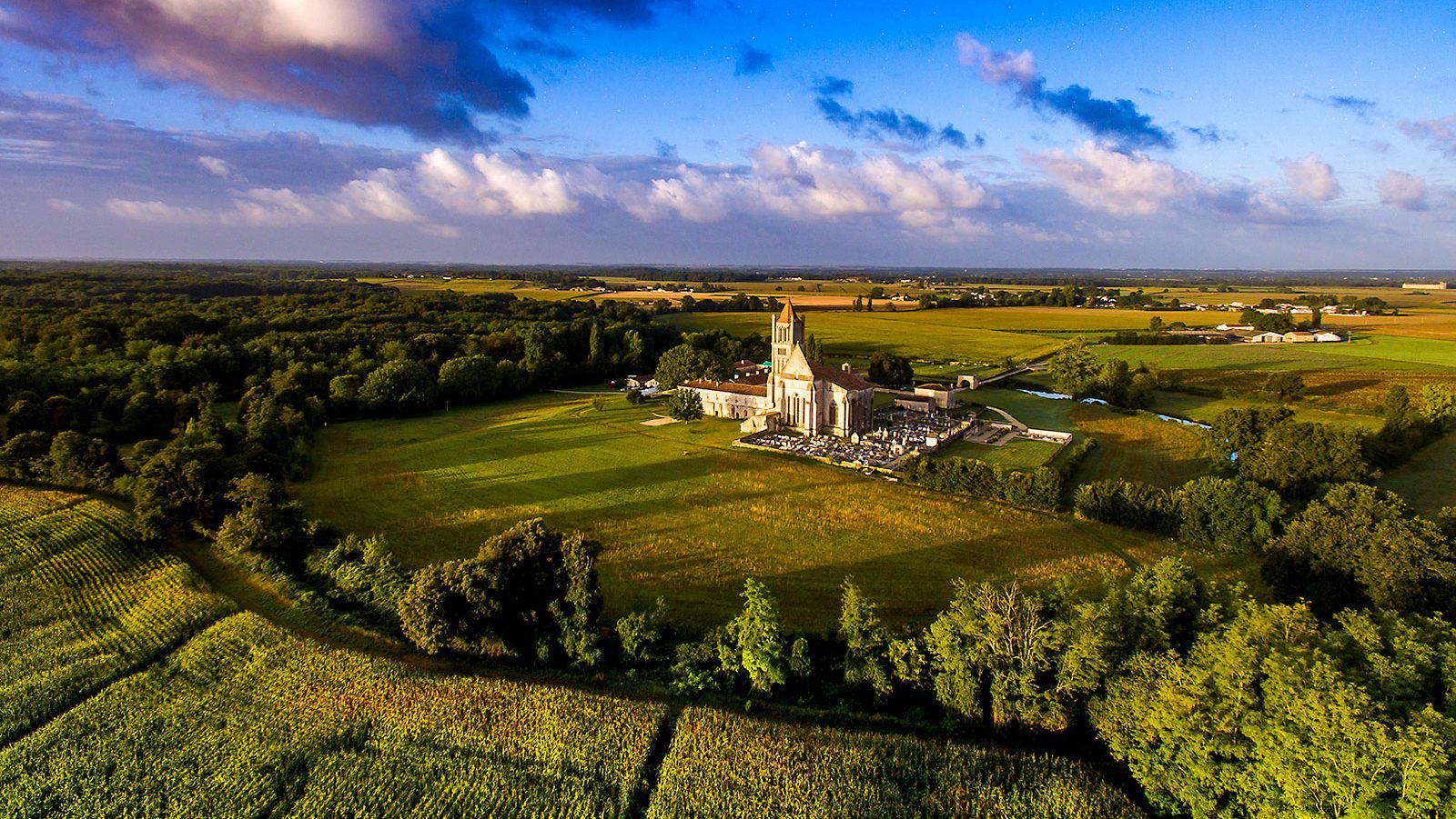 abbey-of-sablonceaux