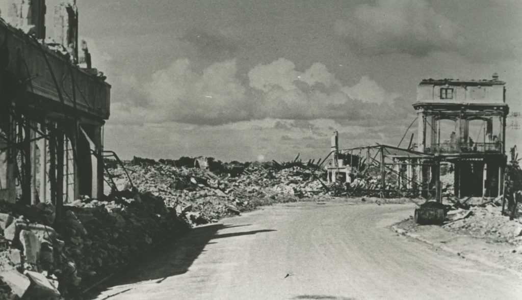 archive-royan-bombardements-1945