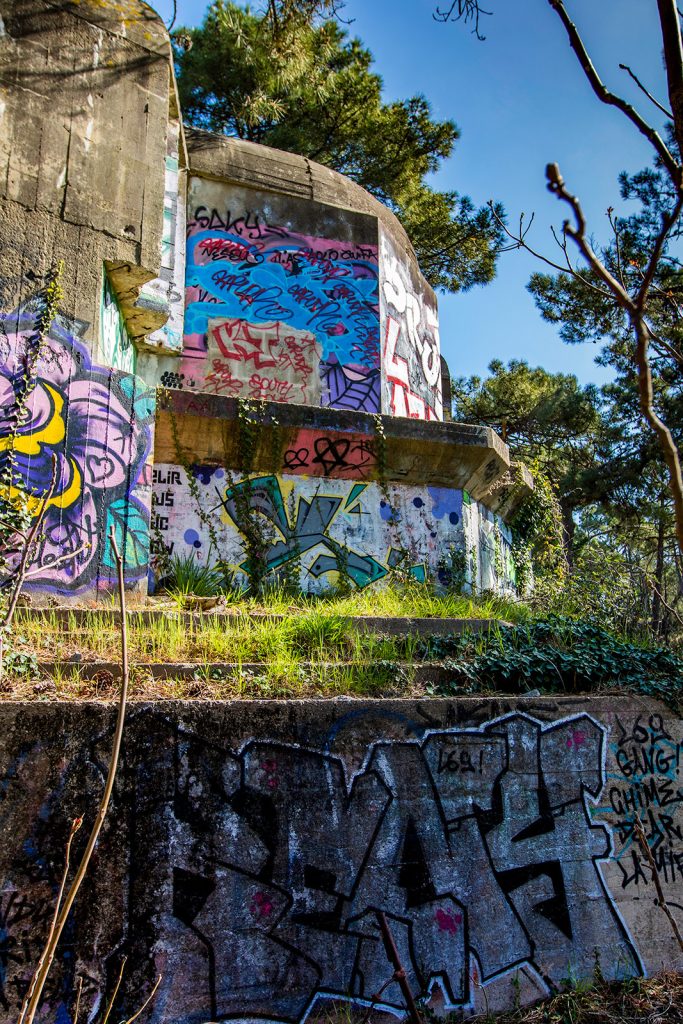 blockhaus-le-requin-les-mathes