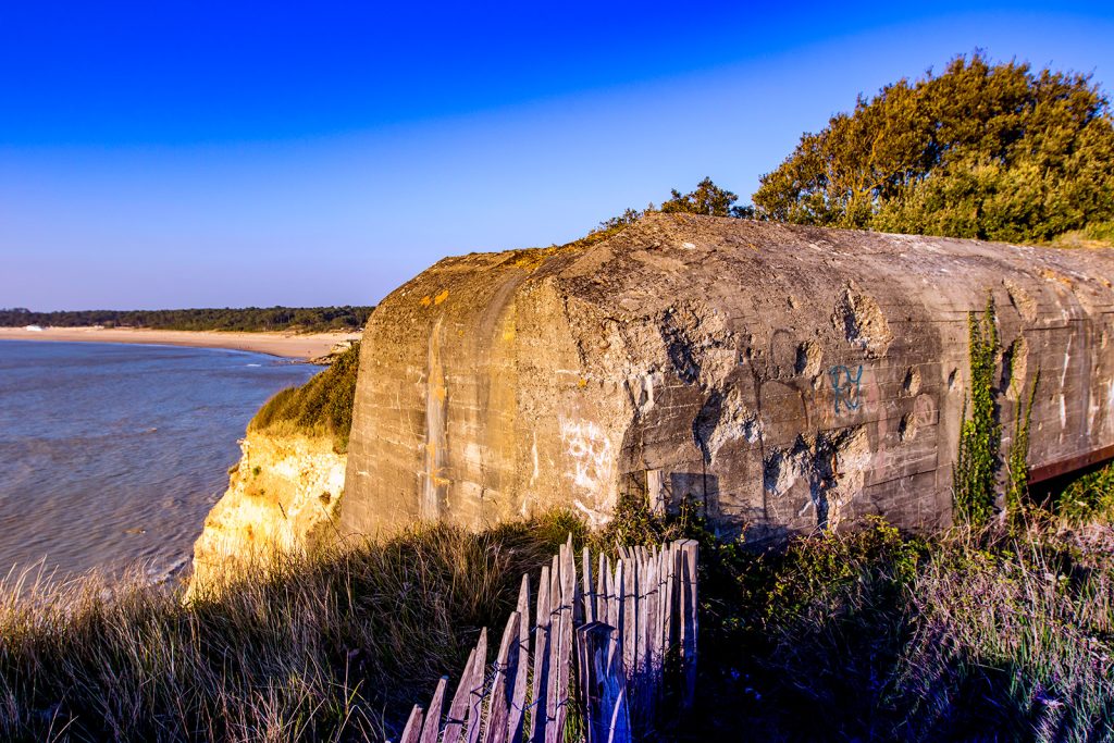 blockhouse-suzac-saint-georges-de-didonne