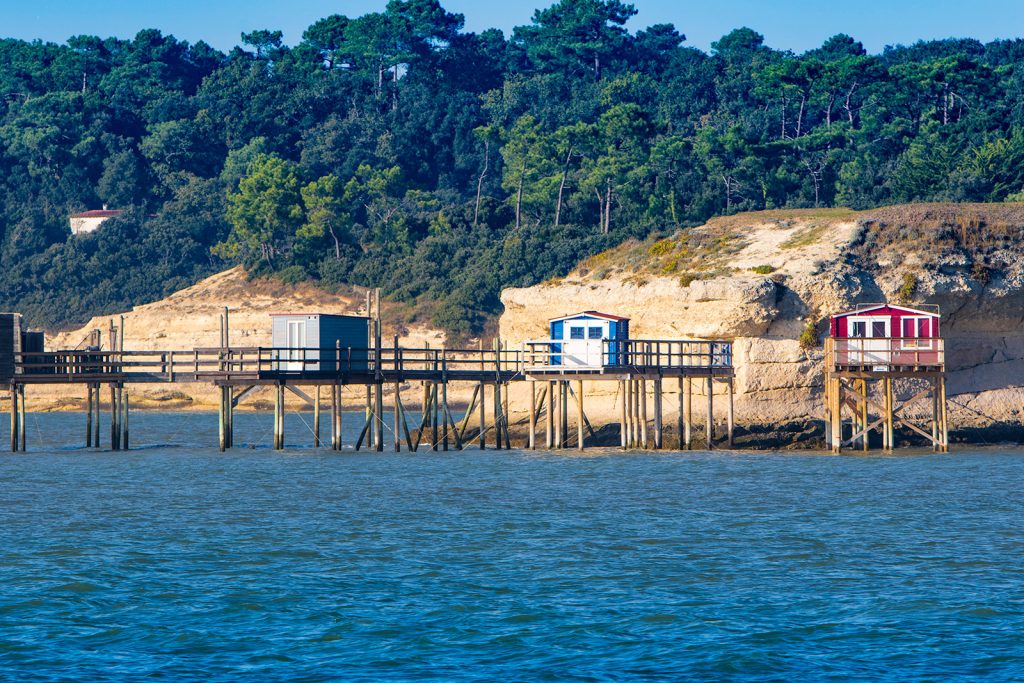 quadrate-klippen-meschers-sur-gironde