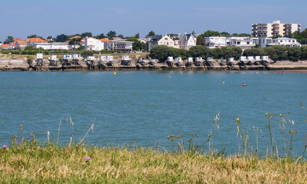 carrelets-royan-pontaillac