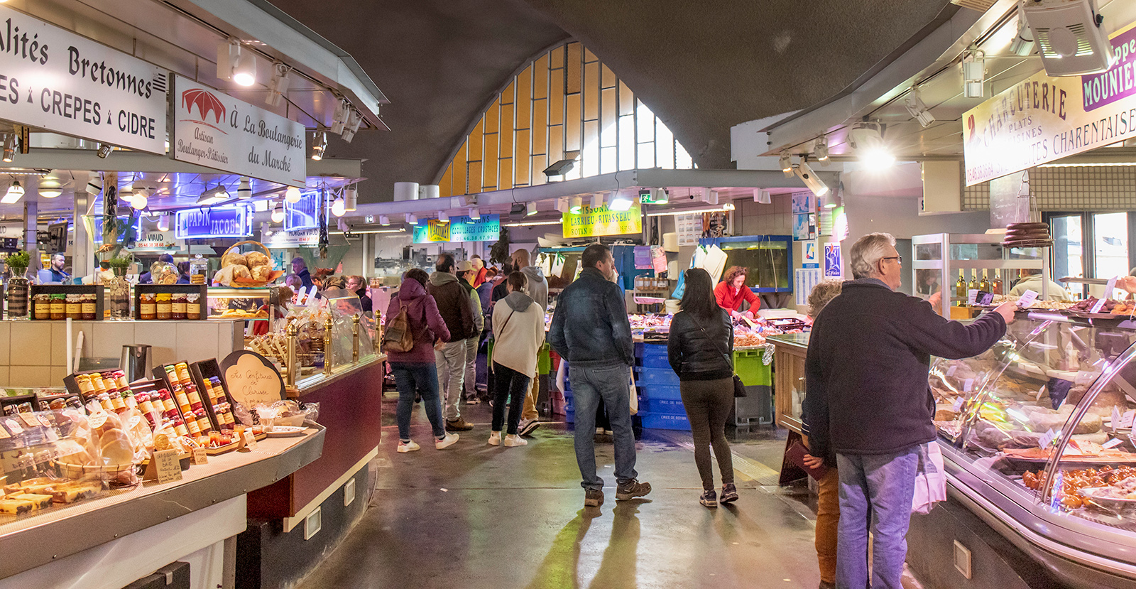 circulation-interieure-marche-royan