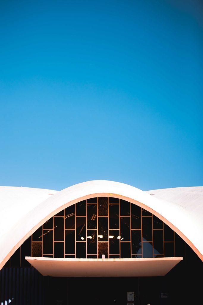 detail-architecture-marche-royan