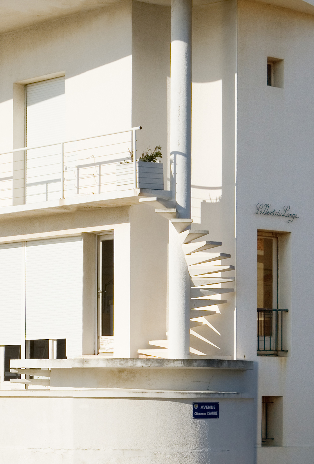 staircase-villa-vent-du-large