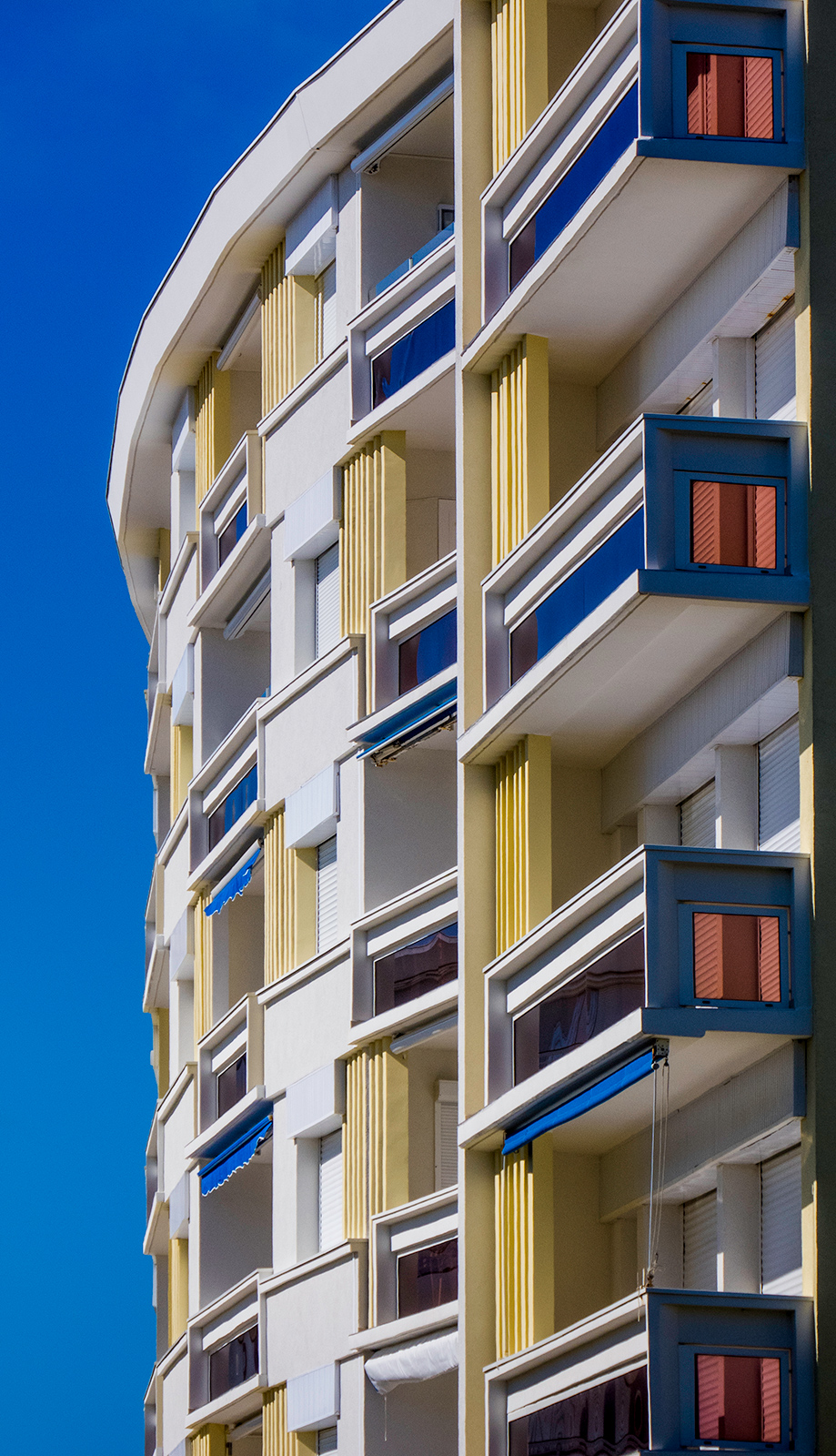 waterfront-royan-zoom-architektur-1