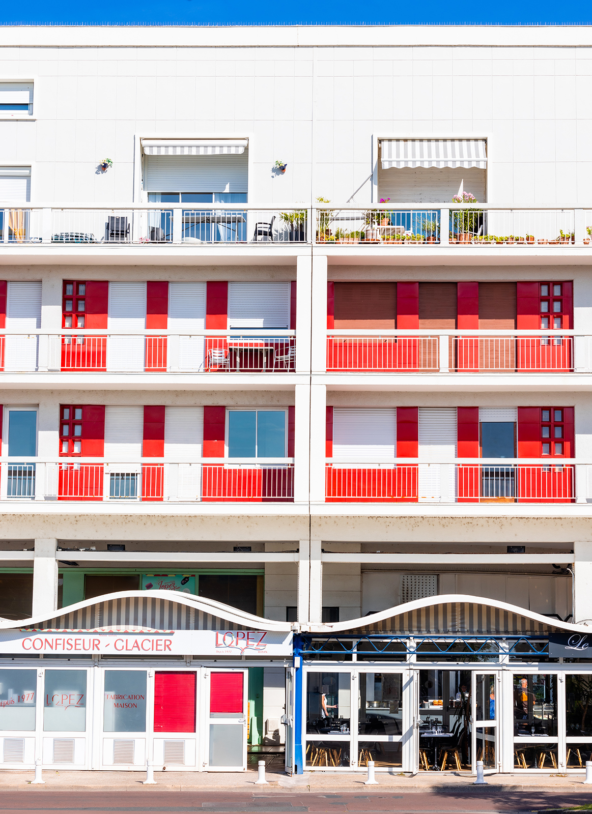 Waterfront-Royan-Zoom-Architektur2