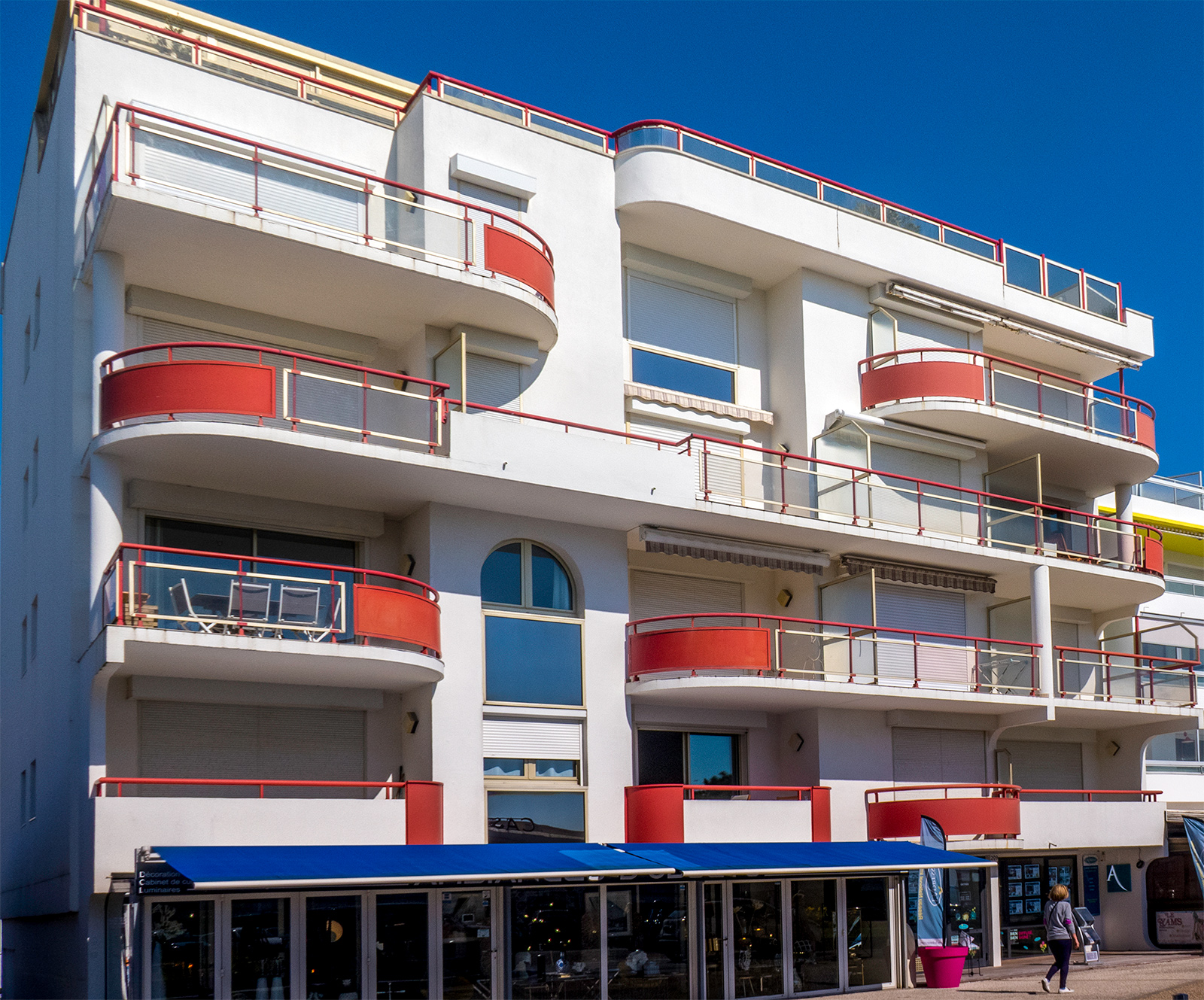 building-bd-aristide-briand-royan