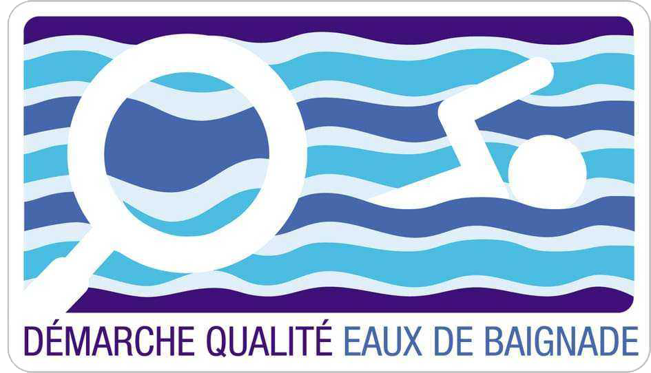 badegewässerqualität-ansatz-logo