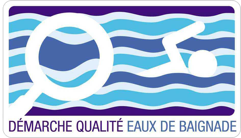 logo-demarche-qualite-eaux-de-baignade