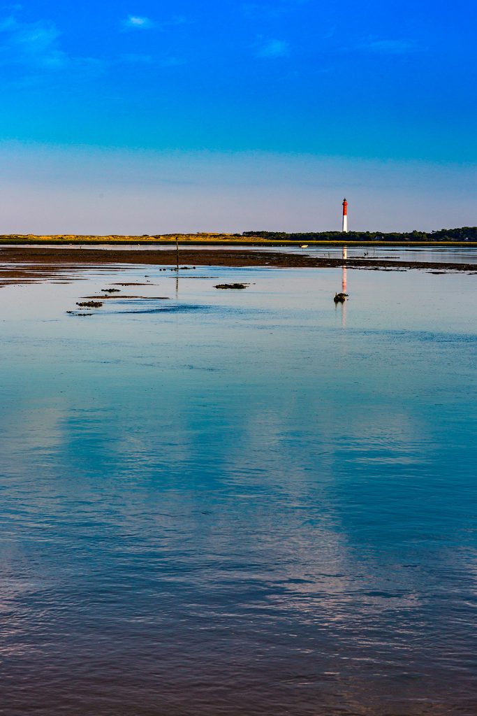 flut-bonne-anse-la-palmyre