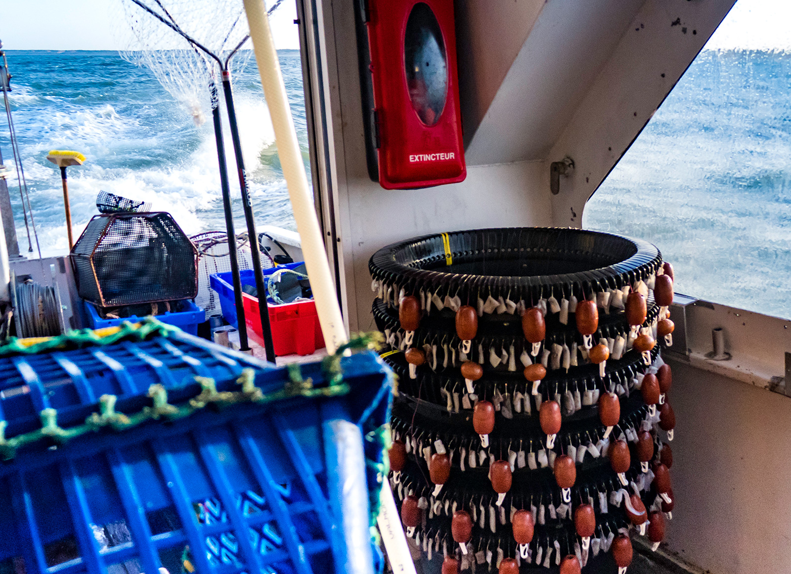 sea-fishing-equipment-royan
