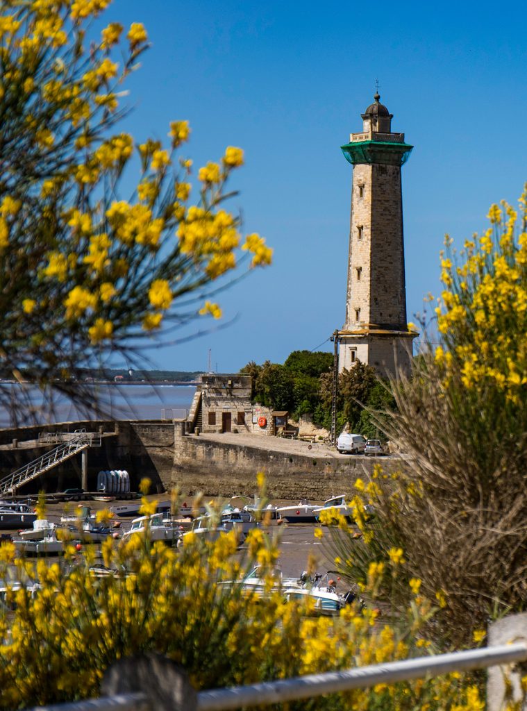 Leuchtturm-vallieres-Porträt