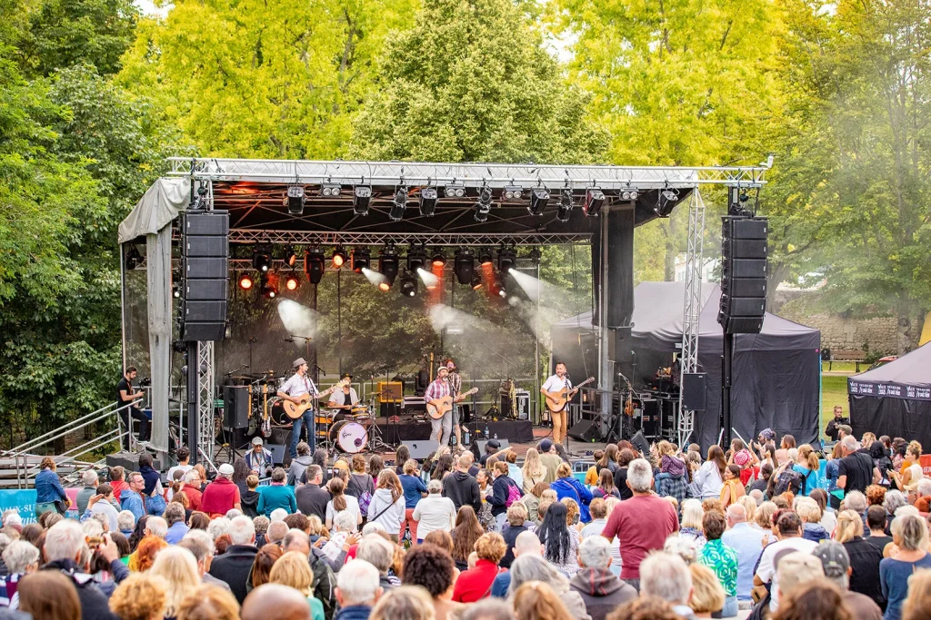 FestiVaux 2023