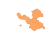 Carte de situation