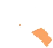 Carte de situation