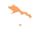 Carte de situation