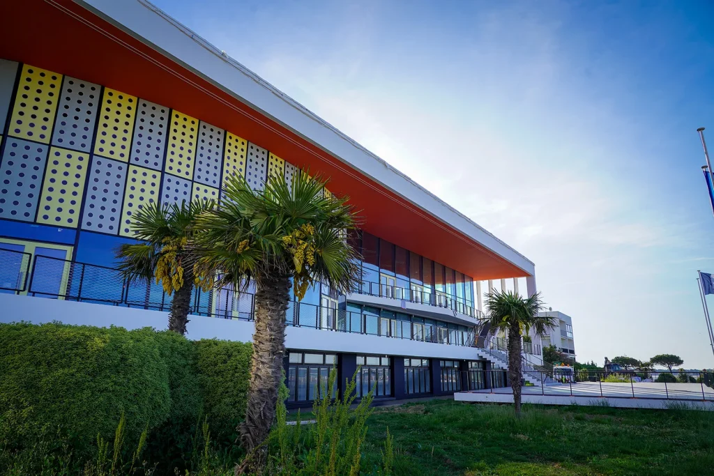 Kongresszentrum--©-destination-royan-atlantique-101