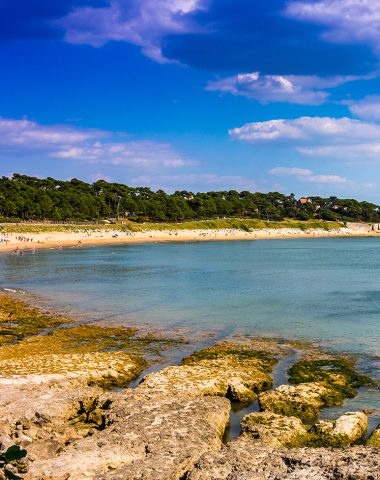 plage-platin-st-palais