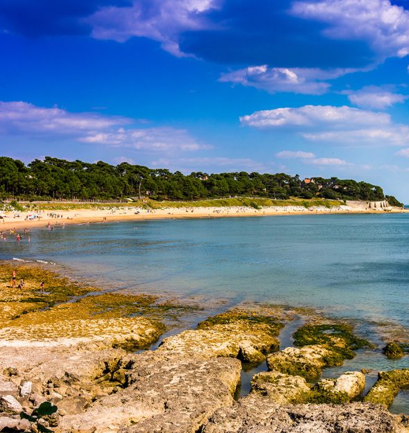 plage-platin-st-palais