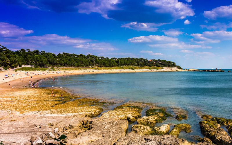 plage-platin-st-palais