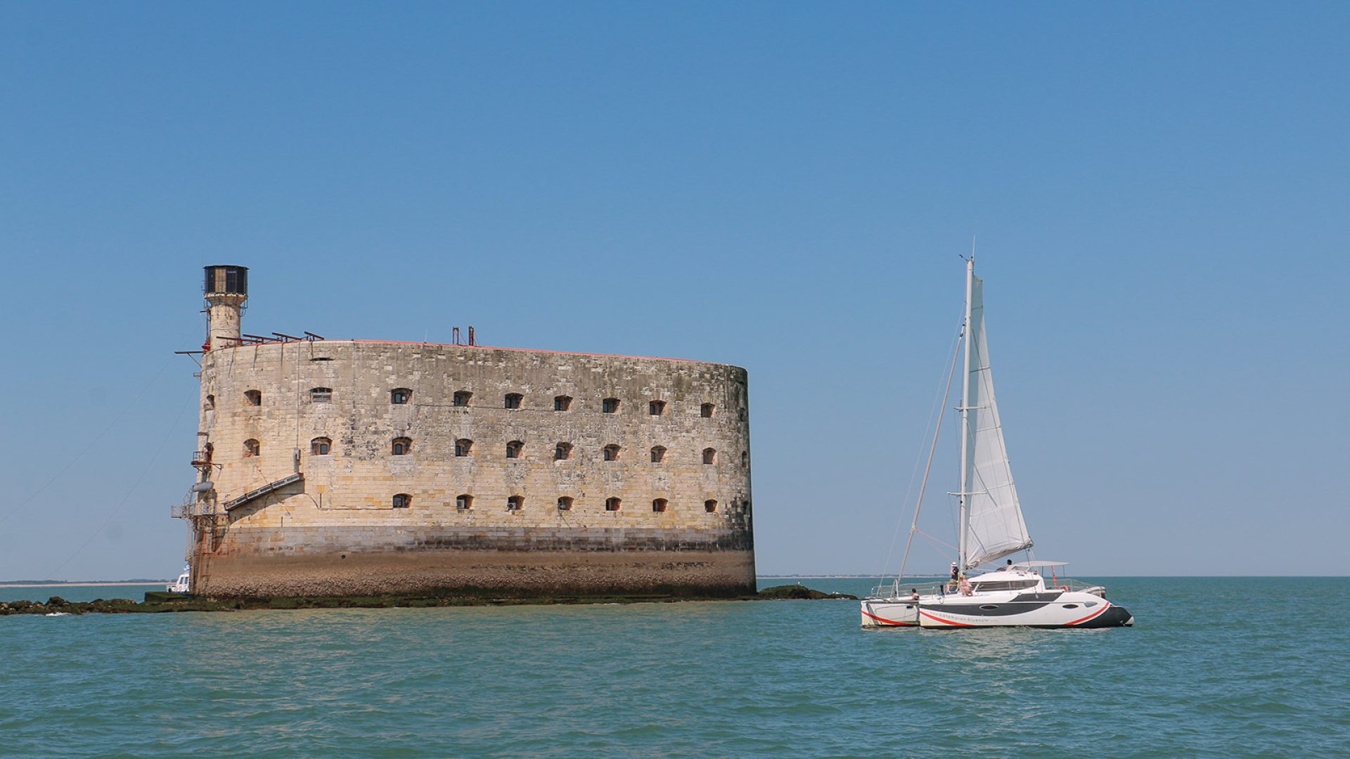 rochefort-ocean-fort-boyard
