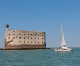 rochefort-ocean-fort-boyard