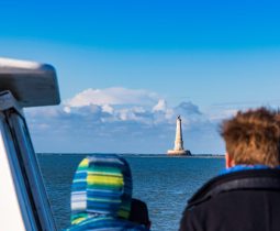 phare-cordouan