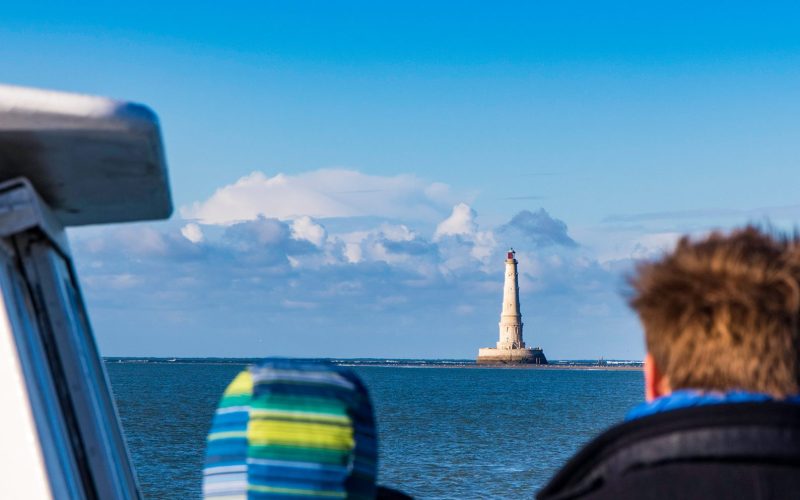 phare-cordouan