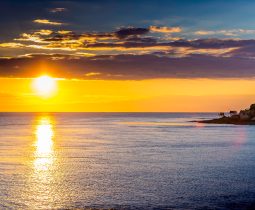 coucher-soleil-saint-palais-sur-mer