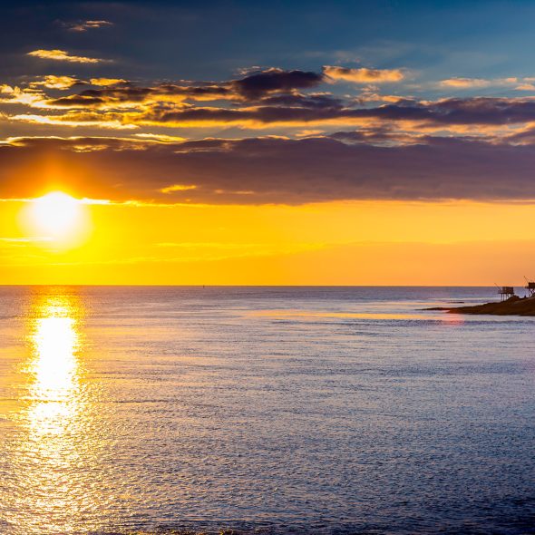 coucher-soleil-saint-palais-sur-mer