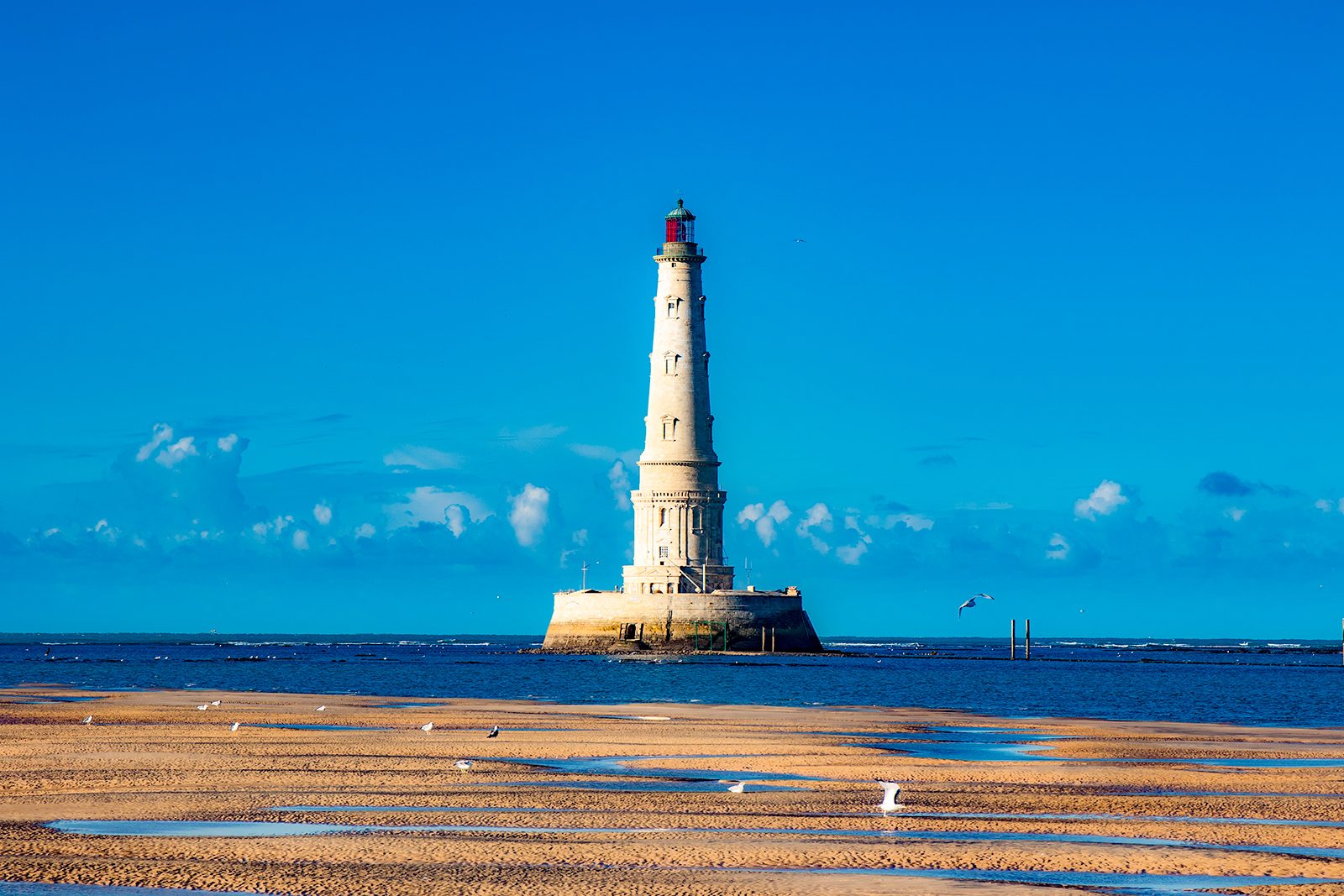 lighthouse-cordouan-world-heritage-unesco