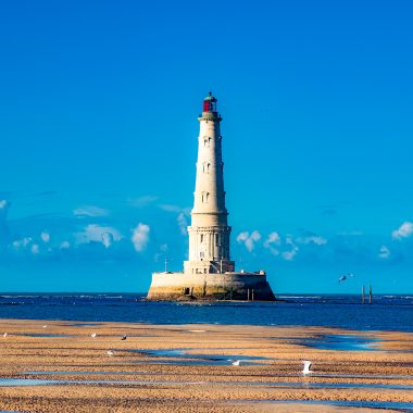 phare-cordouan-patrimoine-mondial-unesco