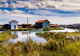 visite-guidee-marais-seudre