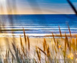 Plage de Royan Atlantique