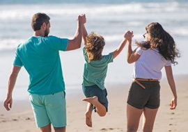 vacances-en-famille-royan-atlantique