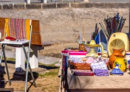 brocantes-vide-greniers-royan-atlantique