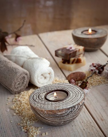chambres-dhotes-hotels-spa-royan-atlantique