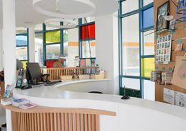 offices-tourisme-destination-royan-atlantique